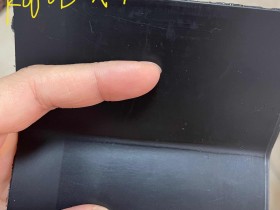 美特公司推出低出油注塑脚垫弹性体料
